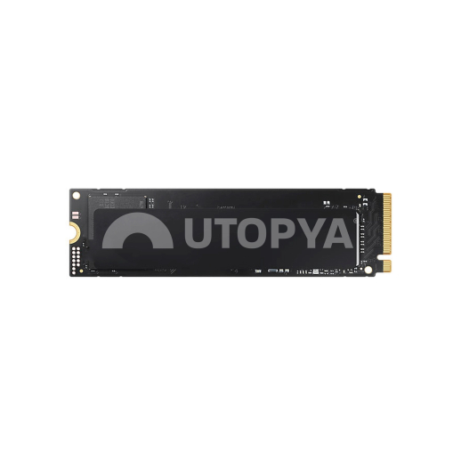 SSD NVME-M2 2230 MultiMarque (256Go) (Refurb)