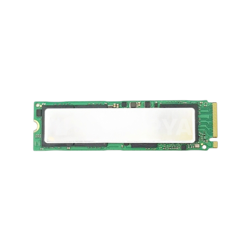 SSD NVMe M2 2230 MultiMarque (512Go) (Refurb)