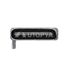 Support Ecouteur Grille Anti-Poussières iPhone 11 Pro/11 Pro Max