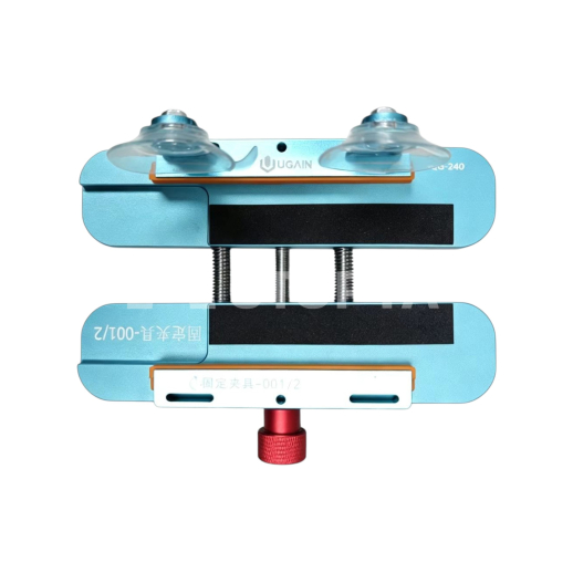 UGAIN Support de réparation Multifonction 3-en-1 (QG-240)