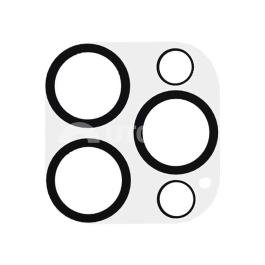 Verre Trempé Caméra Xiaomi 17T Pro