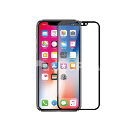 Verre Trempé Galaxy Z Fold8 (Full Cover)