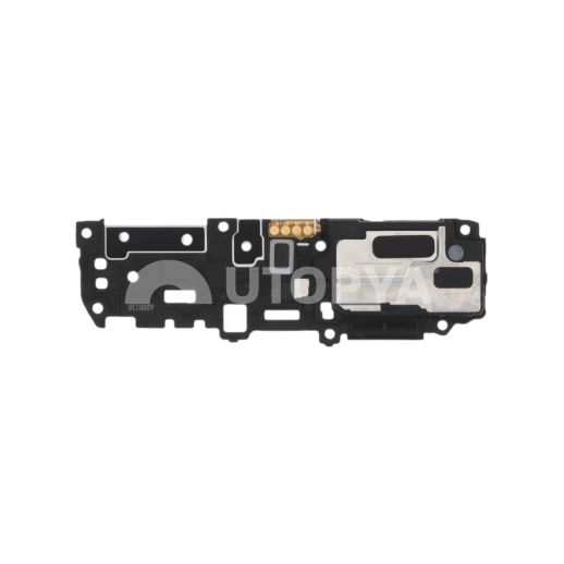 Vibreur Galaxy A57 5G (A576B)