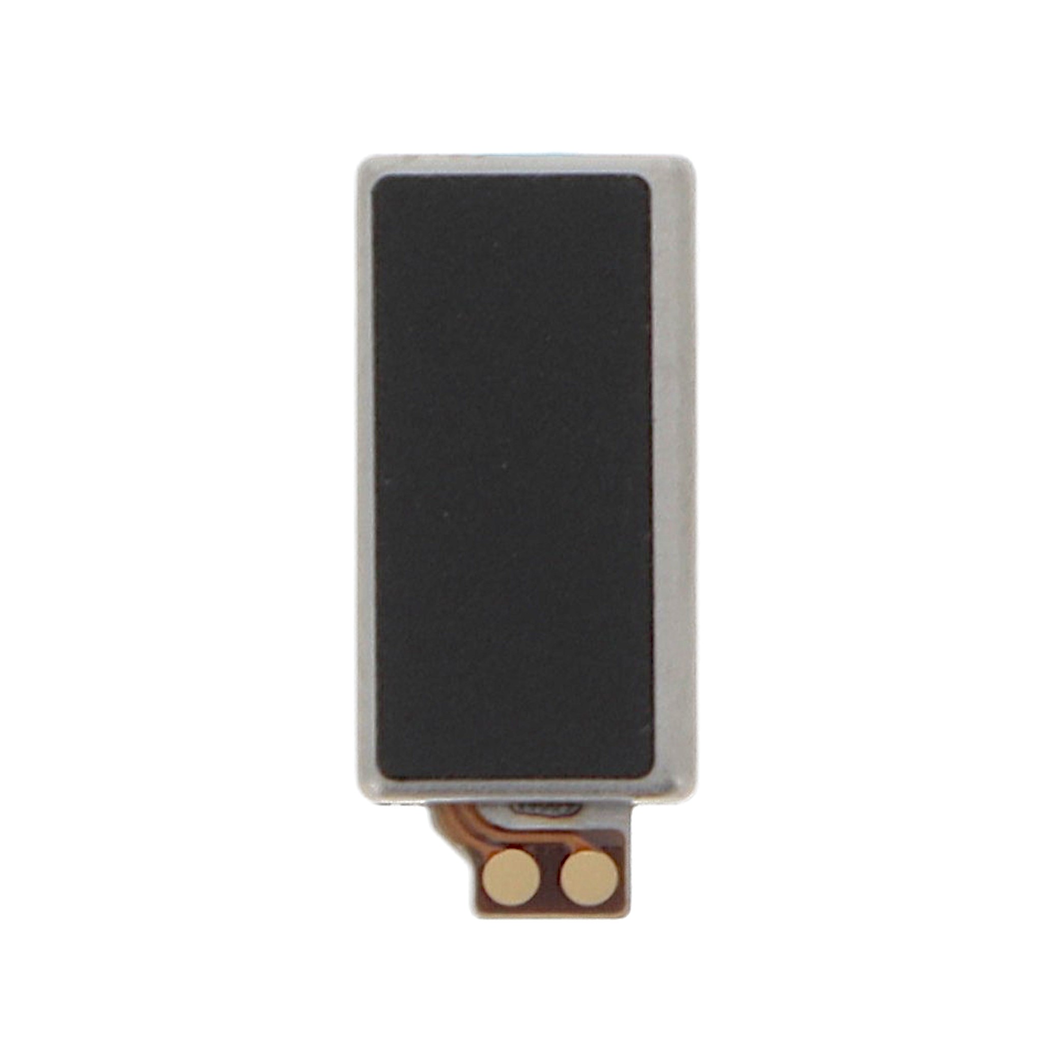 Vibreur Galaxy S26 Ultra (S948B)