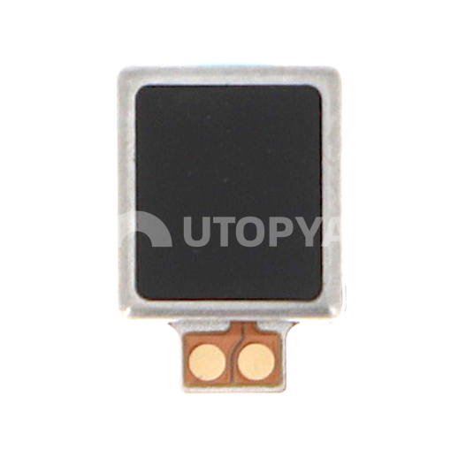 Vibreur Galaxy Z Flip8 (F776B)