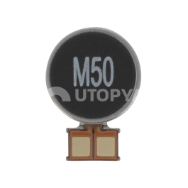 Vibreur Samsung Galaxy GH31-00783A
