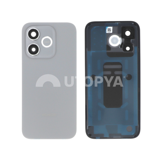 Vitre Arrière Grise Honor 600 Lite