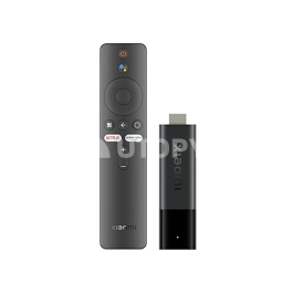 Xiaomi Smart TV Stick 4K
